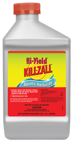 33700_Killzall Aquatic 32oz